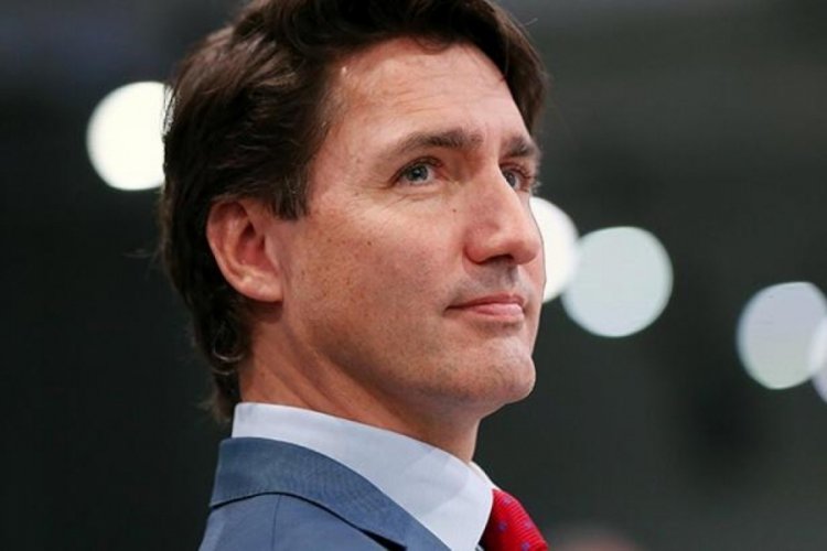 Kanada Başbakanı Justin Trudeau karantinaya girdi
