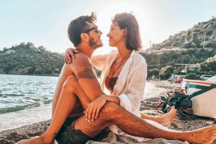 Deniz Baysal Yurt&ccedil;u: &Ccedil;ocuk yapmayacağız