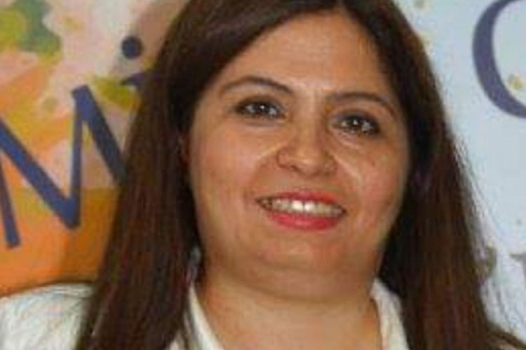 Bursa'da kanser tedavisi g&ouml;ren aile hekimi koronavir&uuml;se yenildi!