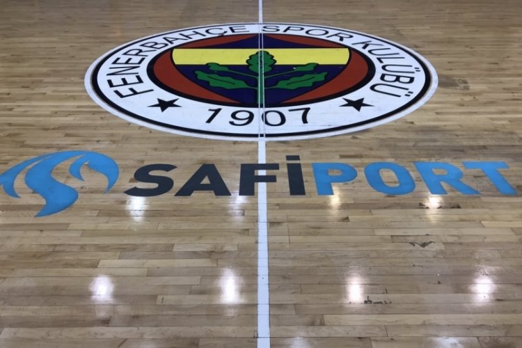 Fenerbah&ccedil;e Safiport, Sopron Basket'in konuğu