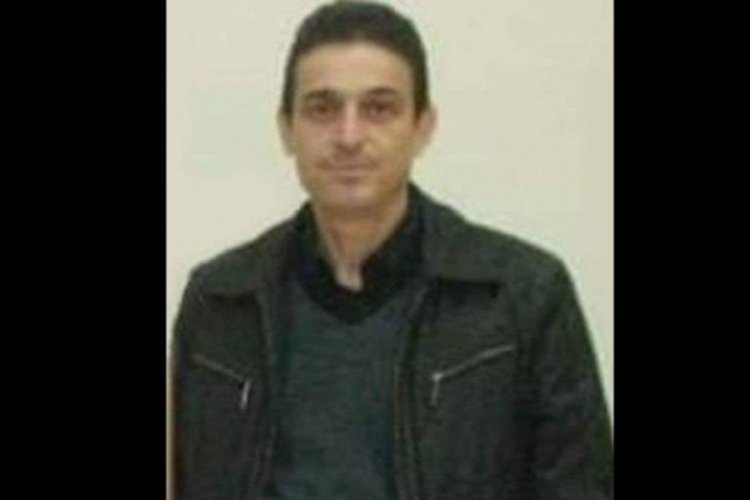 Kocaeli'de bir haftadır kayıptı, sahilde &ouml;l&uuml; bulundu