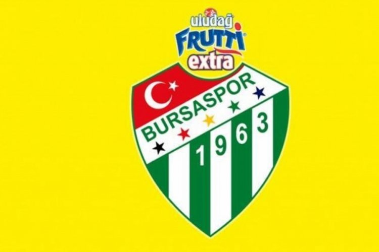 Frutti Extra Bursaspor-Pınar Karşıyaka ma&ccedil;ı ertelendi