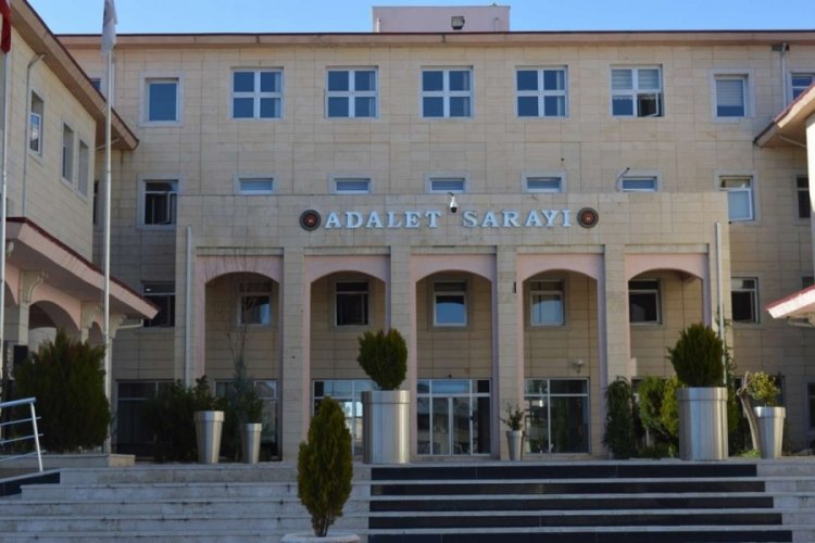 Cinsel istismar su&ccedil;undan tutuklanan uzman &ccedil;avuş serbest bırakıldı