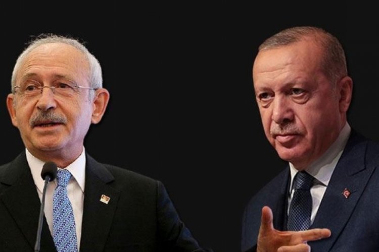 Bursa&nbsp;Hızlı Tren ihalesi, tarafları birbirine d&uuml;ş&uuml;rd&uuml;