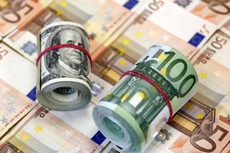 AB &uuml;lkelerinde 2022 yılı asgari &uuml;creti netleşti!