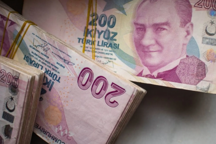 T&uuml;m &ccedil;alışanları ilgilendiriyor! Artık 10.848 TL