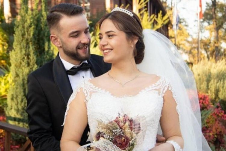 Korkun&ccedil; olay! 3. kattan d&uuml;şt&uuml;, donarak hayatını kaybetti
