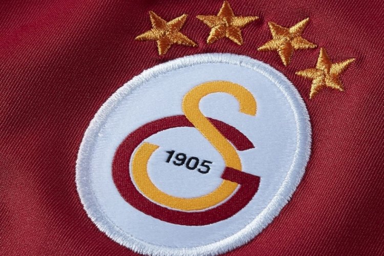Galatasaray Kul&uuml;b&uuml; icra kurulu başkanı Hande Ocak Başev istifa etti