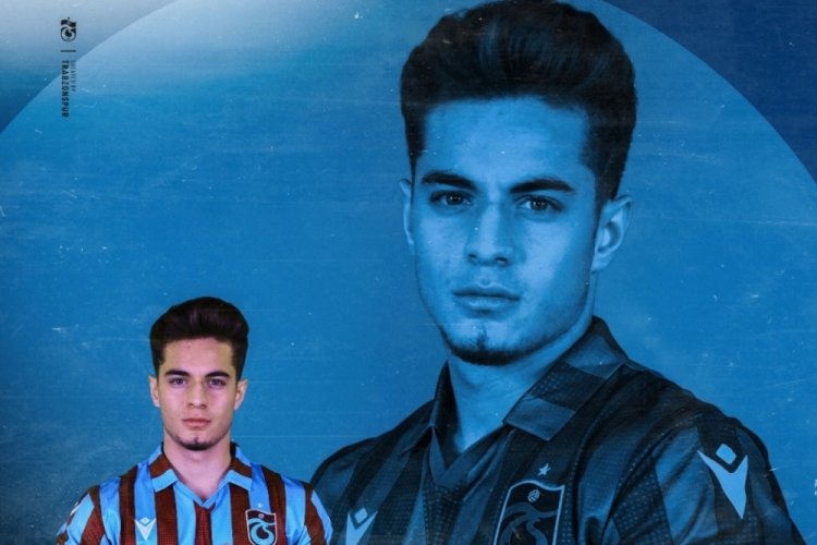 Batuhan K&ouml;r Bursaspor'a veda etti