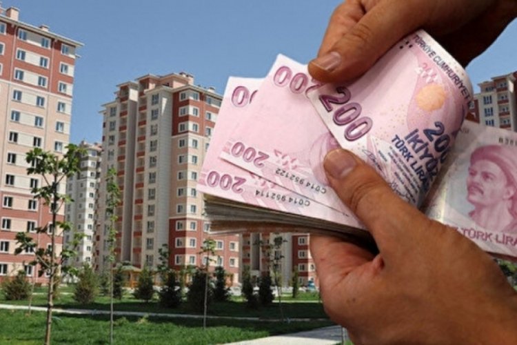 Y&uuml;ksek aidat i&ccedil;in kimler dava a&ccedil;abilir?