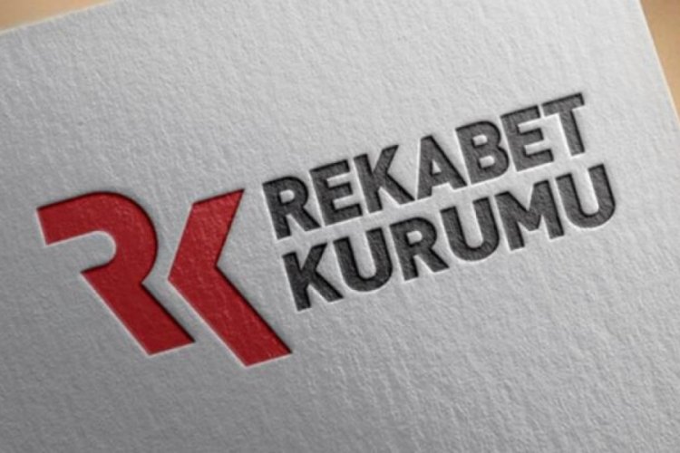 Rekabet Kurumu'ndan staj imkanı