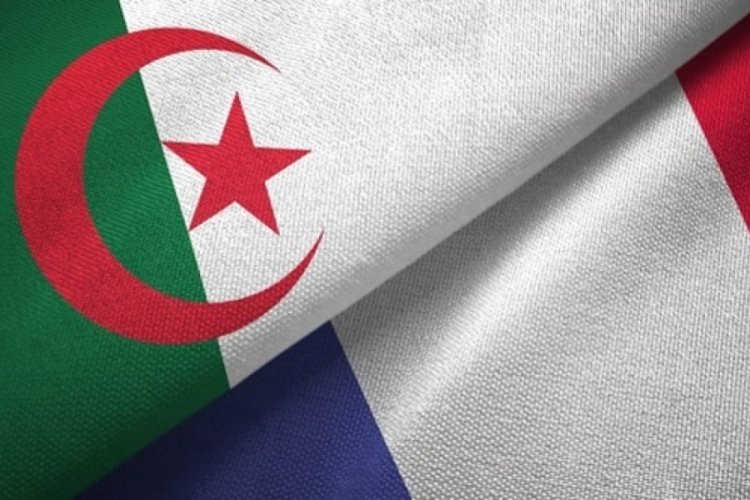 4 ay sonra ilk temas 