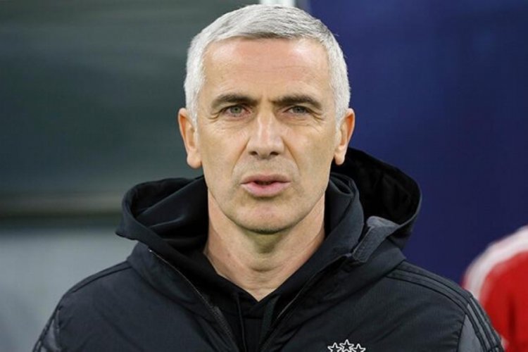 Beşiktaş'ta &Ouml;nder Karaveli'den dikkat &ccedil;eken transfer a&ccedil;ıklaması!