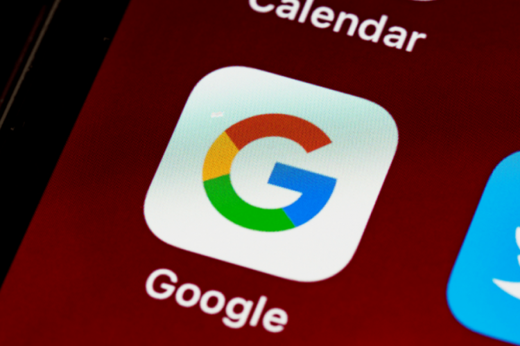 Google, Android tabletlerin "bilgisayarların geleceği" olduğunu d&uuml;ş&uuml;n&uuml;yor
