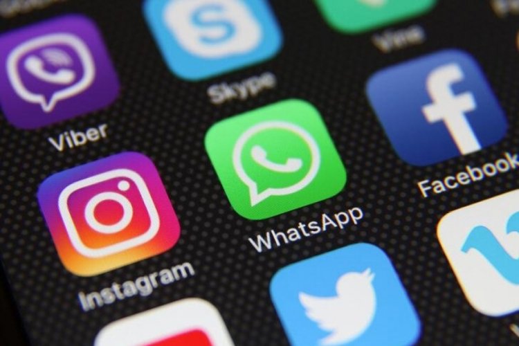 WhatsApp'ın patronu Cathcart "Bunu yapmayı &ccedil;ok isteriz" diyerek yeşil ışık yaktı