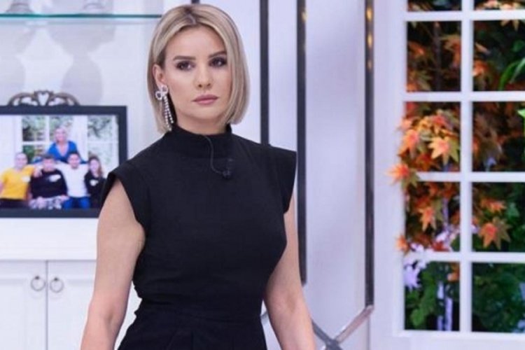 Esra Erol'un Elif'e tavrı b&uuml;y&uuml;k tepki &ccedil;ekti!