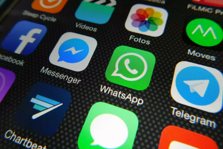 Facebook Messenger'a yeni &ouml;zellik: Bildirim g&ouml;nderilecek