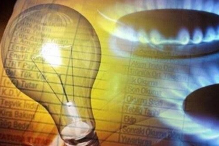 Bursa'da esnaf zamlar altında eziliyor&nbsp;(&Ouml;ZEL HABER)