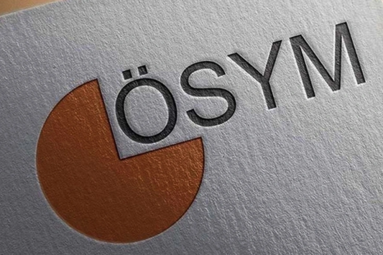 &Ouml;SYM'ye bilişim personeli alınacak