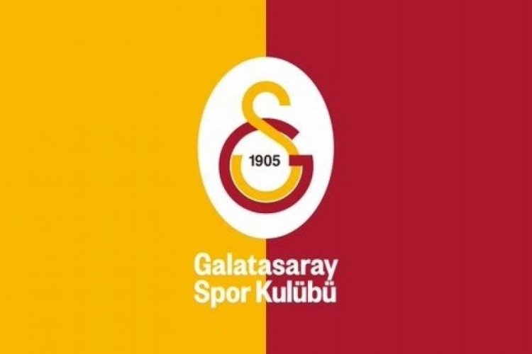 Galatasaray erkek basketbol takımında koronavir&uuml;s vakaları