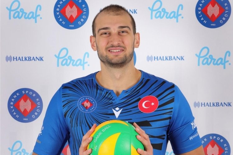 Oğuzhan Karasu "Her kulvarda şampiyonluğa talibiz"
