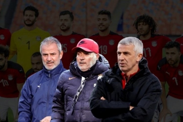 3 b&uuml;y&uuml;klere transferde k&ouml;t&uuml; haber!