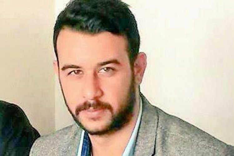 Fırat &Ccedil;akıroğlu davası duruşması ertelendi
