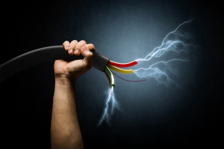 Erdoğan duyurdu! Elektrik faturalarına yeni d&uuml;zenleme!