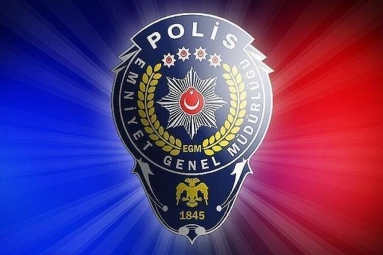 İstanbul Emniyet M&uuml;d&uuml;rl&uuml;ğ&uuml;'nden K&uuml;rt&ccedil;e m&uuml;zik a&ccedil;ıklaması