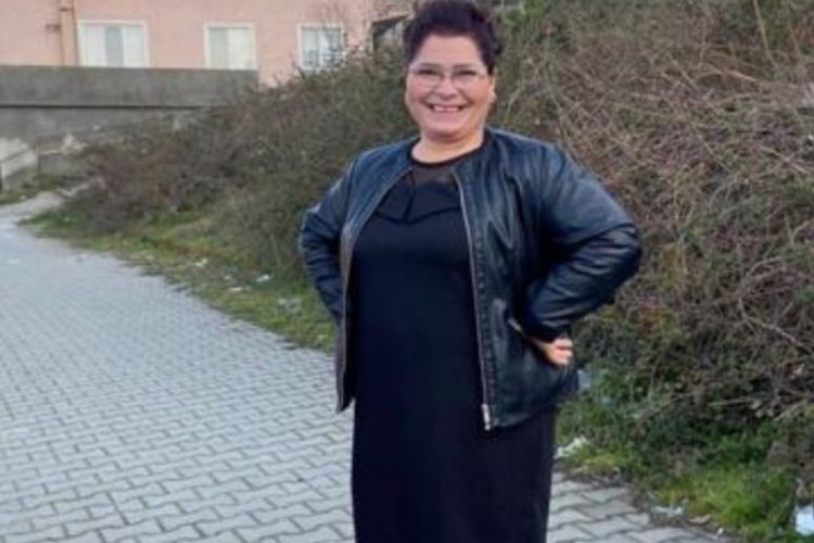 Belediye başkanının baldızı intihar etti