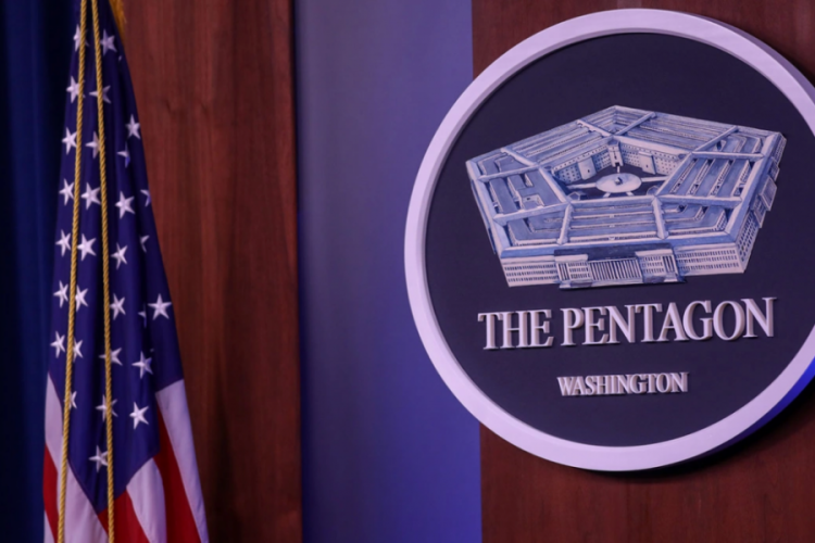 ABD, Ukrayna'ya asker g&ouml;nderecek mi? Pentagon'dan a&ccedil;ıklama