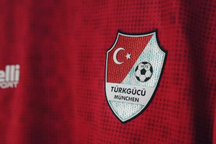 M&uuml;nih T&uuml;rkg&uuml;c&uuml; iflas başvurusunda bulundu