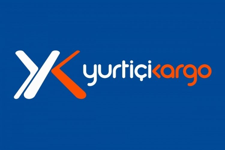 Yurti&ccedil;i Kargo: Yıllık zam oranı y&uuml;zde 46'ya &ccedil;ıkarıldı