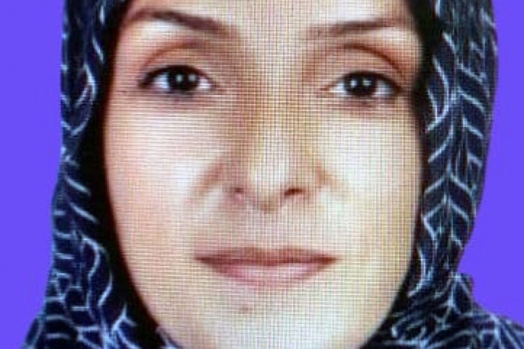 Adana'da anne ile kızını vuran cinayet ş&uuml;phelisi aranıyor