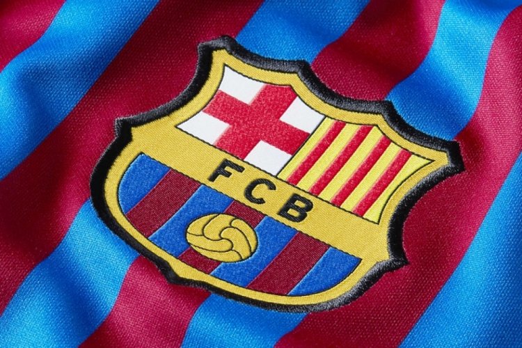 Barcelona Başkanı Joan Laporta'dan bor&ccedil; a&ccedil;ıklaması
