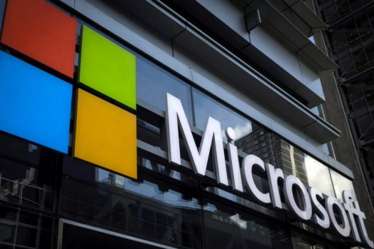 Microsoft'a karşı hamle: Sony Bungie'yi satın aldı