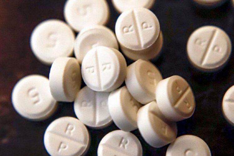 Johnson and Johnson, Kızılderili kabilelere tazminat &ouml;deyecek