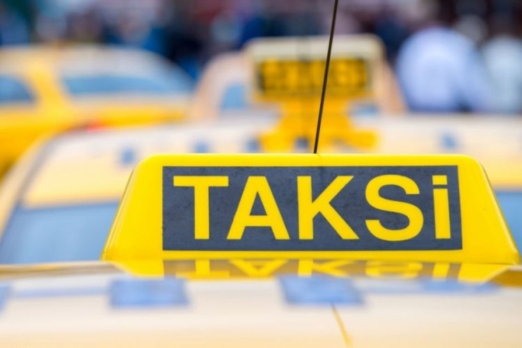 Bursa'da sarılar korsandan dertli&nbsp;(&Ouml;ZEL HABER)