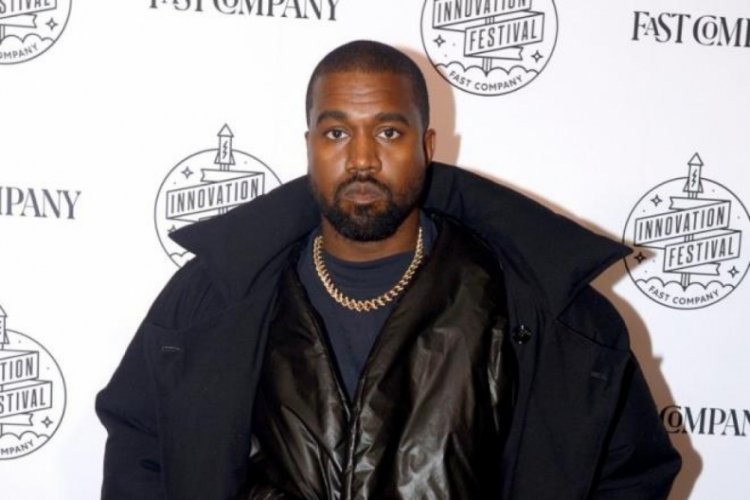 Kim Kardashian'la cinsel ilişki kaseti olduğu iddia edilen &uuml;nl&uuml; rap&ccedil;i Ray J yalvardı: