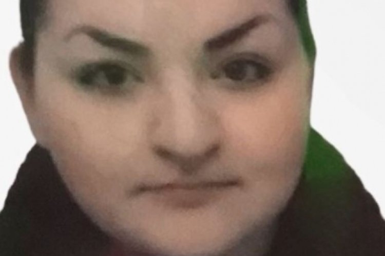 T&uuml;rkiye'ye yağ aldırmaya gelen Alman kadının sır &ouml;l&uuml;m&uuml;&nbsp;