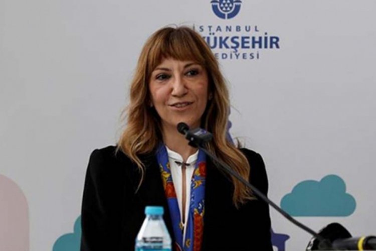 Meltem Şişli'nin davasında gelişme