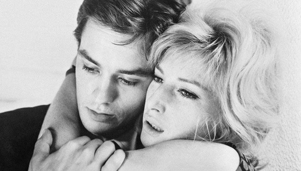 Monica Vitti, 90 yaşında hayatını kaybetti!