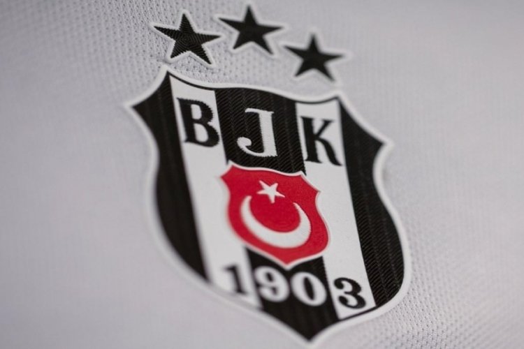 Beşiktaş Gedson Fernandes transferini resmen KAP'a bildirdi!