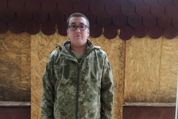 Şırnak'tan kara haber: 1 şehit!