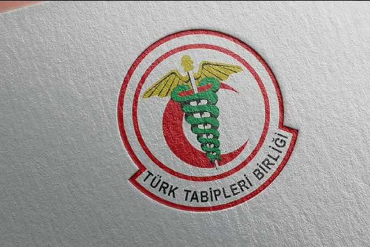 TTB: Salgın &ouml;nlemlerini kaldırmak binlerce insanın &ouml;l&uuml;m&uuml;ne neden olacak
