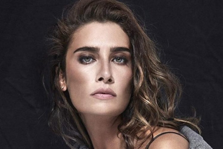 İddialara tek c&uuml;mle ile yanıt verdi: Yok &ouml;yle bir şey