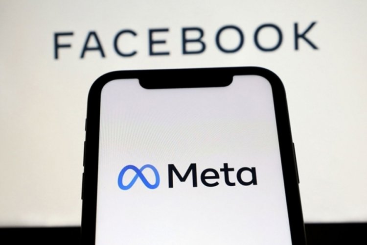 Facebook'un kullanıcıları y&uuml;kselmedi, hisseleri d&uuml;şt&uuml;