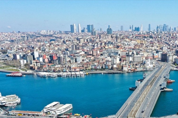 Şubat ayının kira artış oranları belli oldu