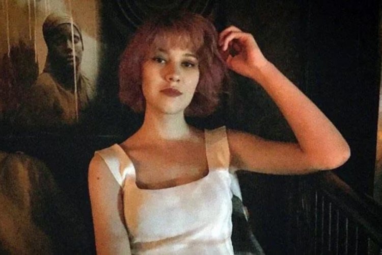 Kocaeli'de 7'nci kattan d&uuml;şen Sedefnur, 25 g&uuml;nd&uuml;r yoğun bakımda