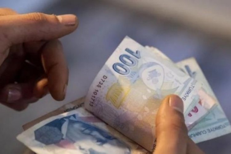 Şehit yakını ve gazilere 4 milyon 789 bin lira destek!